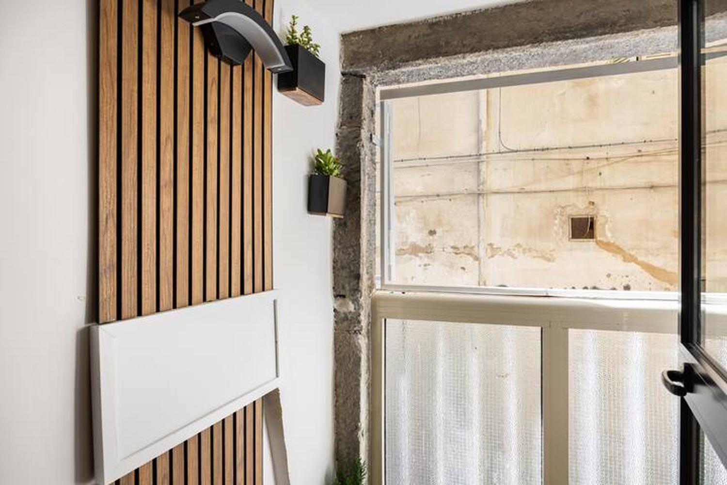 La Casa Del Sarto Apartment Naples Luaran gambar